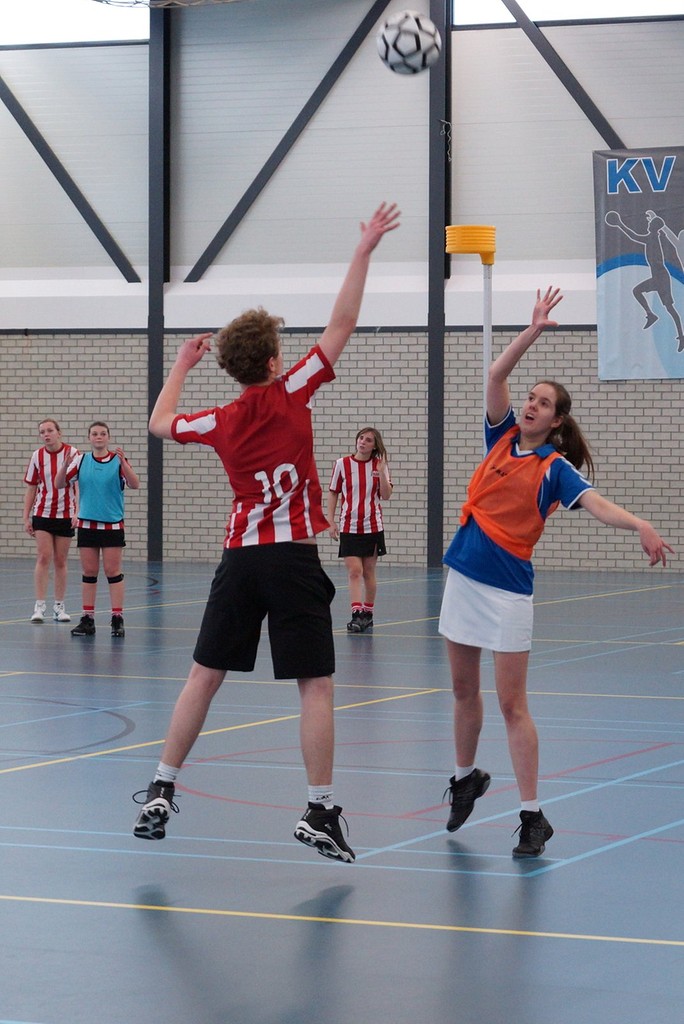 Korfbal B4 - 8 februari -032.jpg